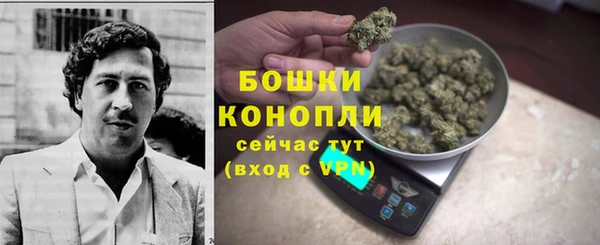 альфа пвп Магас