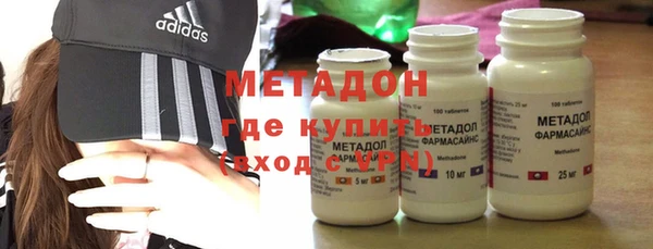 дурь Майский