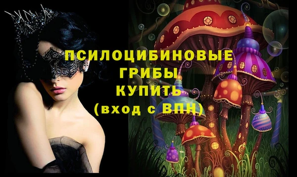 дурь Майский