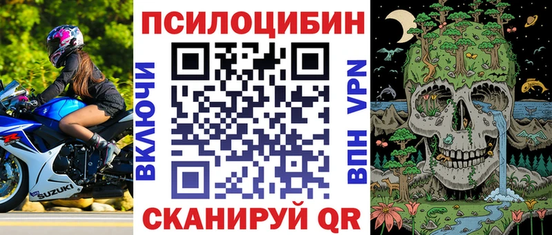 Галлюциногенные грибы Magic Shrooms  Нижневартовск 